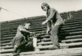 /album/fotogaleria-historicka-fotogaleria/a01-jpg1/
