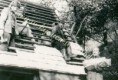 /album/fotogaleria-historicka-fotogaleria/a03-jpg1/