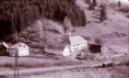 /album/fotogaleria-historicka-fotogaleria/a1656427-776894445693792-326497778709940403-n-jpg1/