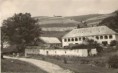 /album/fotogaleria-historicka-fotogaleria/a10392431-776894512360452-4394528059498408300-n-jpg1/