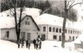 /album/fotogaleria-historicka-fotogaleria/a10919056-776894532360450-8522124366269827180-n-jpg1/