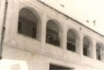 /album/fotogaleria-historicka-fotogaleria/a10926463-776894539027116-2245780858662145691-n-jpg1/