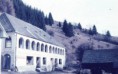 /album/fotogaleria-historicka-fotogaleria/a10930909-776894432360460-932322880800923729-n-jpg1/