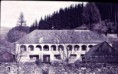 /album/fotogaleria-historicka-fotogaleria/a10931382-776894472360456-7789640273919331901-n-jpg1/