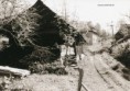 /album/fotky-strednej-casti-osady-kysuca-rok-20001/a555518-544359558947283-625871444-n-jpg1/