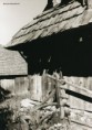 /album/fotky-strednej-casti-osady-kysuca-rok-20001/a561859-544359762280596-883017769-n-jpg1/