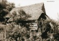 /album/fotky-strednej-casti-osady-kysuca-rok-20001/a995989-544359945613911-1324317684-n-jpg1/