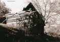 /album/fotky-strednej-casti-osady-kysuca-rok-20001/a1000253-544359685613937-1829153932-n-jpg1/