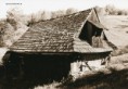 /album/fotky-strednej-casti-osady-kysuca-rok-20001/a1098073-544359808947258-103026052-n-jpg1/