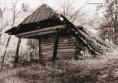 /album/fotky-strednej-casti-osady-kysuca-rok-20001/a1098167-544359672280605-1971168472-n-jpg1/