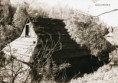 /album/fotky-strednej-casti-osady-kysuca-rok-20001/a1146586-544359272280645-1284885302-n-jpg1/