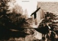 /album/fotky-strednej-casti-osady-kysuca-rok-20001/a1175009-544359888947250-628743798-n-jpg1/