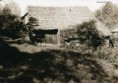 /album/fotky-strednej-casti-osady-kysuca-rok-20001/a1175329-544359928947246-394466226-n-jpg1/